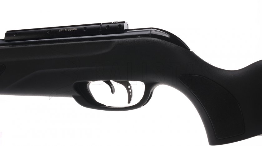 Luchtbuks Gamo Replay 10 Set 5,5mm - 24J