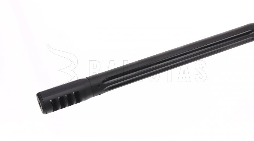 Luchtbuks Gamo Replay 10 Set 5,5mm - 24J