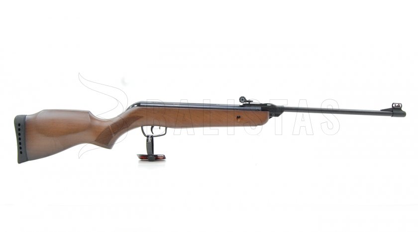 Luchtbuks Gamo 400 4,5mm