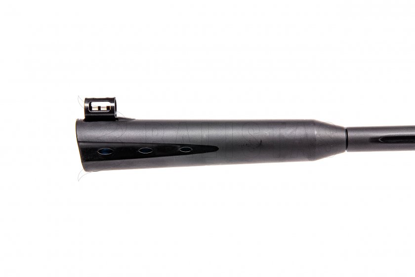 Luchtgeweer Gamo Whisper IGT 4,5mm