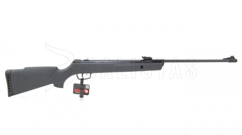 Luchtbuks Gamo Big Cat 1000 5,5mm