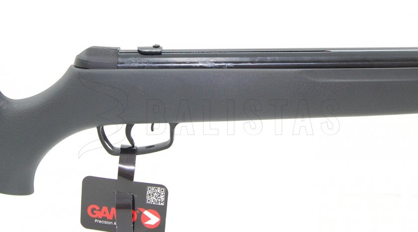 Luchtbuks Gamo Big Cat 1000 5,5mm