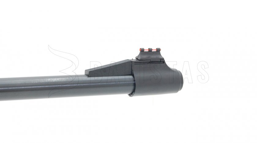 Luchtbuks Gamo Big Cat 1000 5,5mm