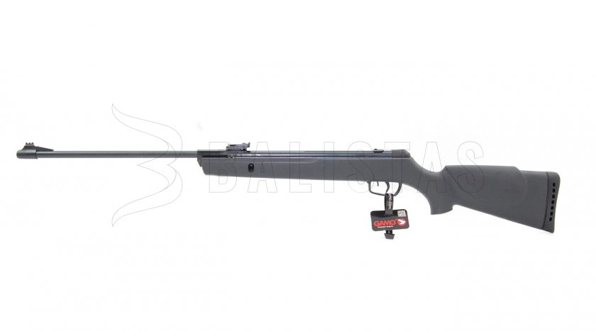 Luchtbuks Gamo Big Cat 1000 4,5mm