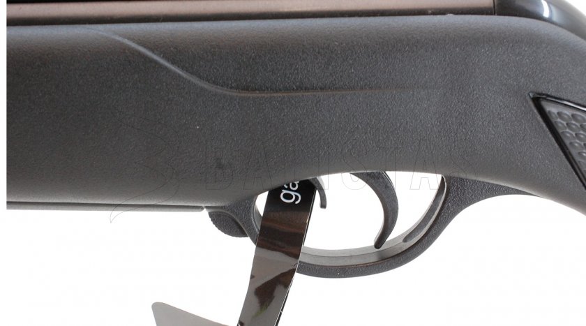 Luchtbuks Gamo Shadow DX Set 5,5mm