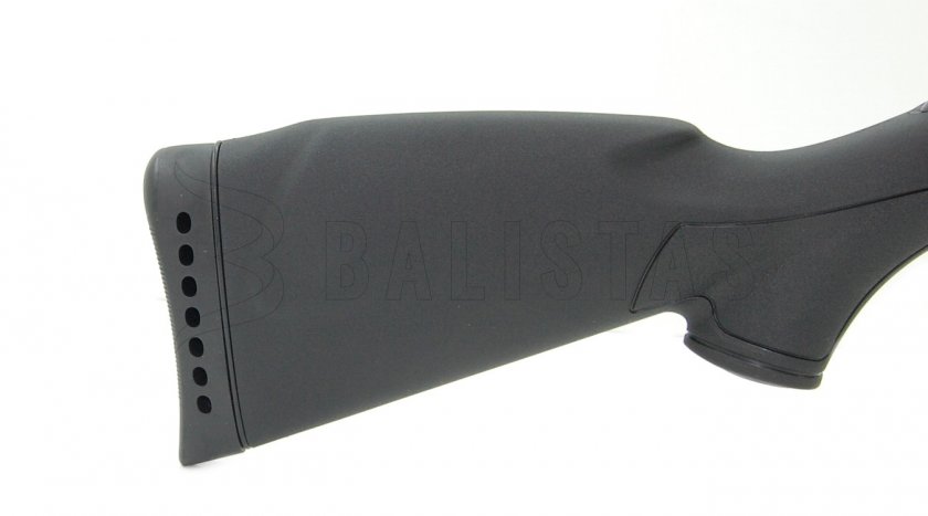 Carabine à air comprimé Gamo DeltaMax Force set 4,5mm