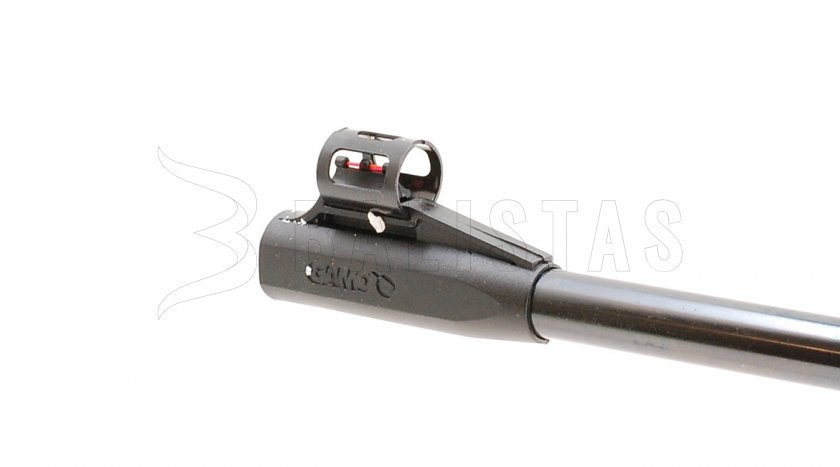 Luchtbuks Gamo Shadow IGT 4,5mm