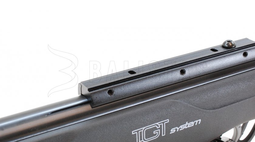 Luchtbuks Gamo Shadow IGT 4,5mm