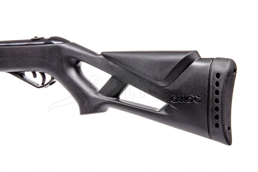 Carabine à air comprimé Gamo Whisper X 5,5mm