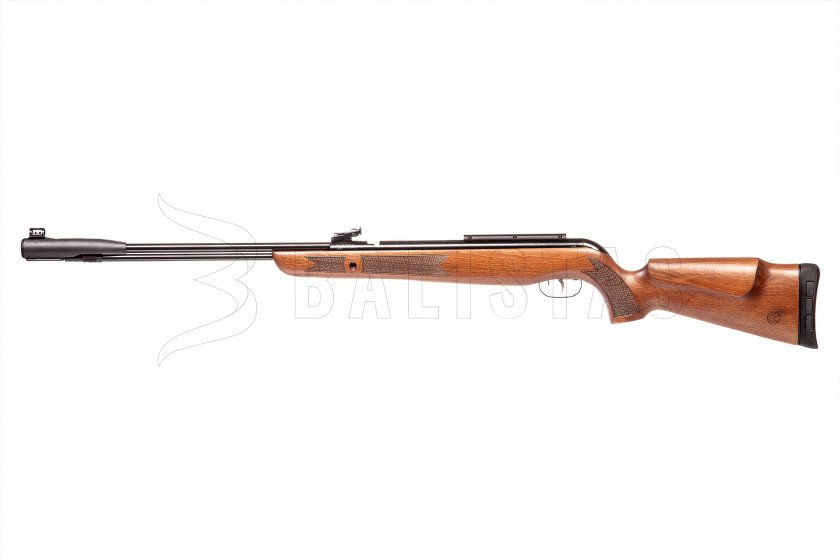 Luchtbuks Gamo CF-X Royal 4,5mm