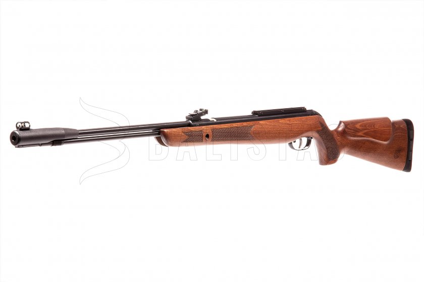 Luchtbuks Gamo CF-X Royal 4,5mm 2