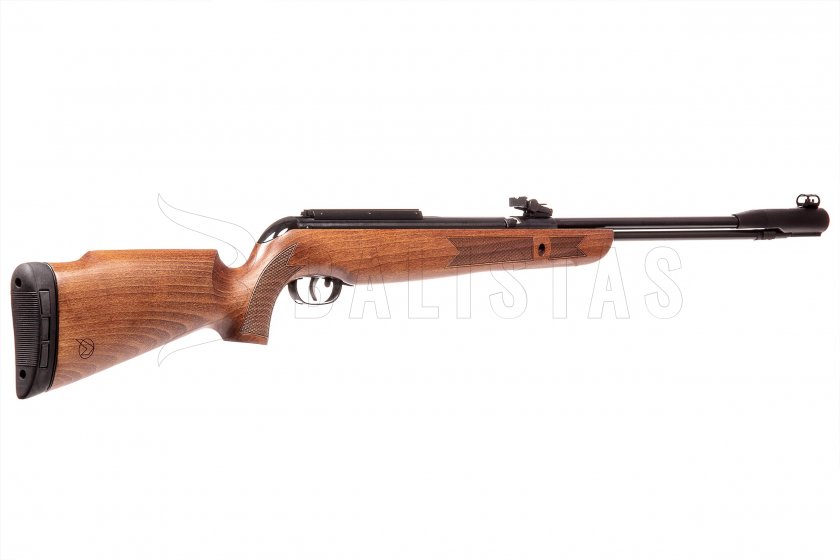 Luchtbuks Gamo CF-X Royal 4,5mm 3