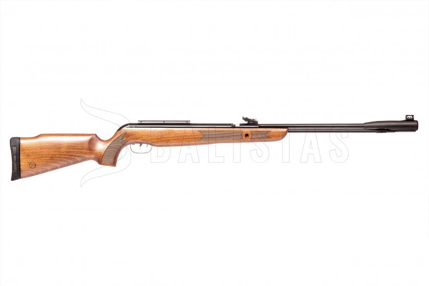 Luchtbuks Gamo CF-X Royal 4,5mm 4