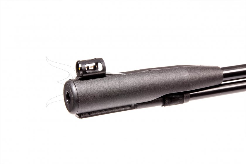 Luchtbuks Gamo CF-X Royal 4,5mm 8
