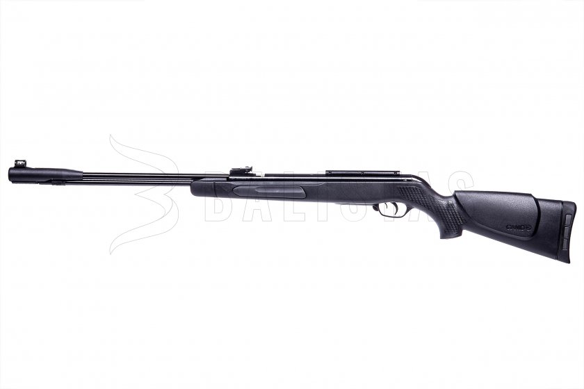 Luchtbuks Gamo CF-X 5,5mm 16J