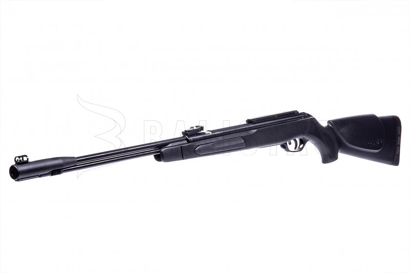 Luchtbuks Gamo CF-X 5,5mm 16J