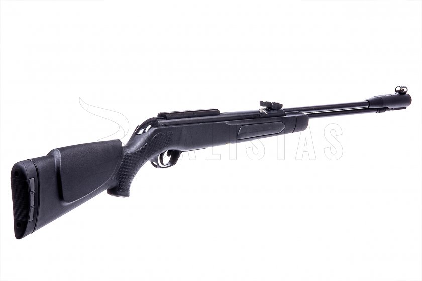 Luchtbuks Gamo CF-X 5,5mm 16J