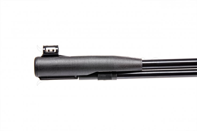 Luchtbuks Gamo CF-X 5,5mm 16J