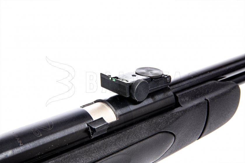 Luchtbuks Gamo CF-X 5,5mm 16J