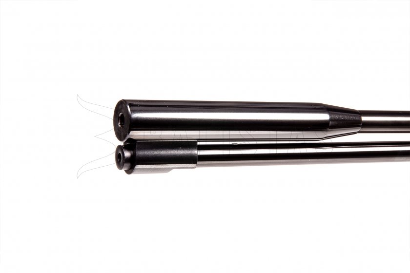 Luchtbuks Weihrauch HW 97 K 5,5mm