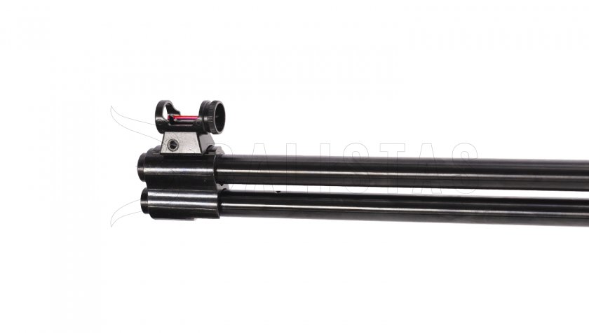 Luchtbuks Weihrauch HW 77 5,5mm