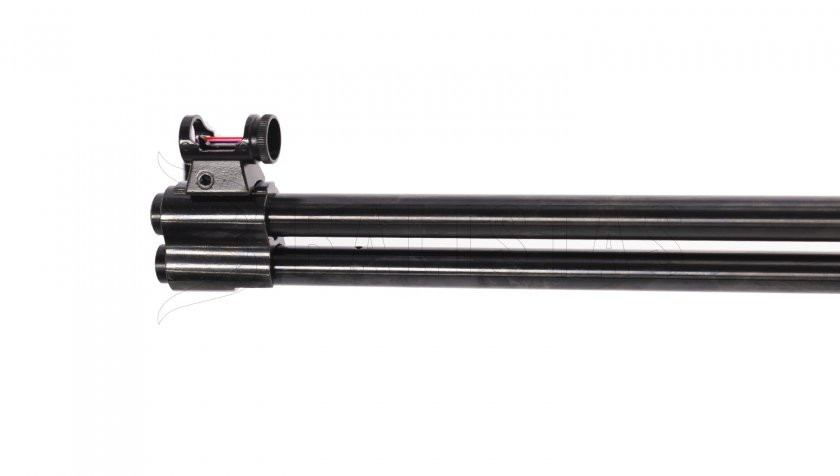 Luchtbuks Weihrauch HW 77 Special Edition 4,5mm
