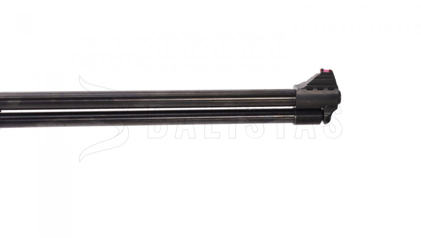 Luchtgeweer Weihrauch HW 57 4,5mm