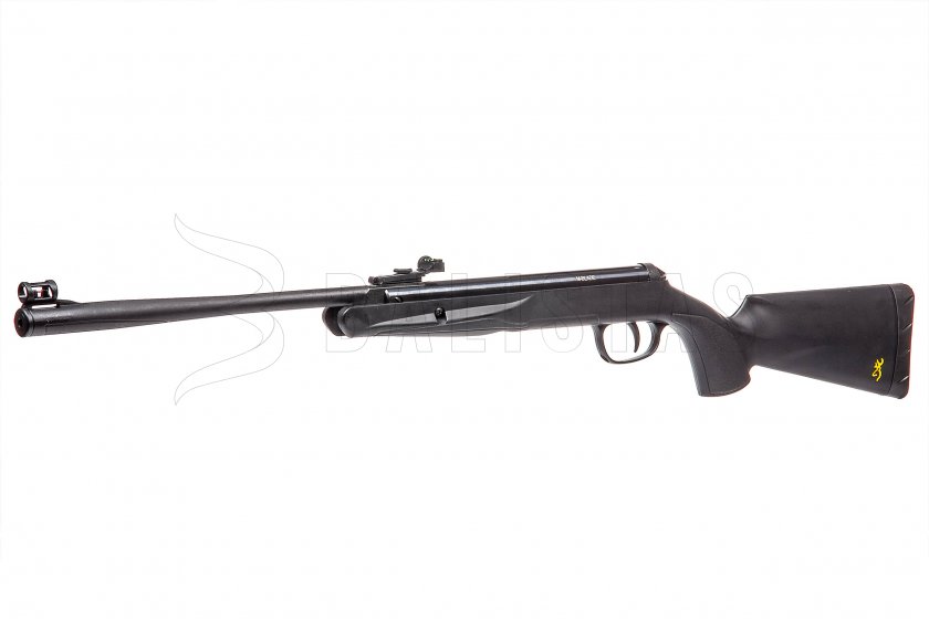 Luchtgeweer Browning M-Blade 4,5mm