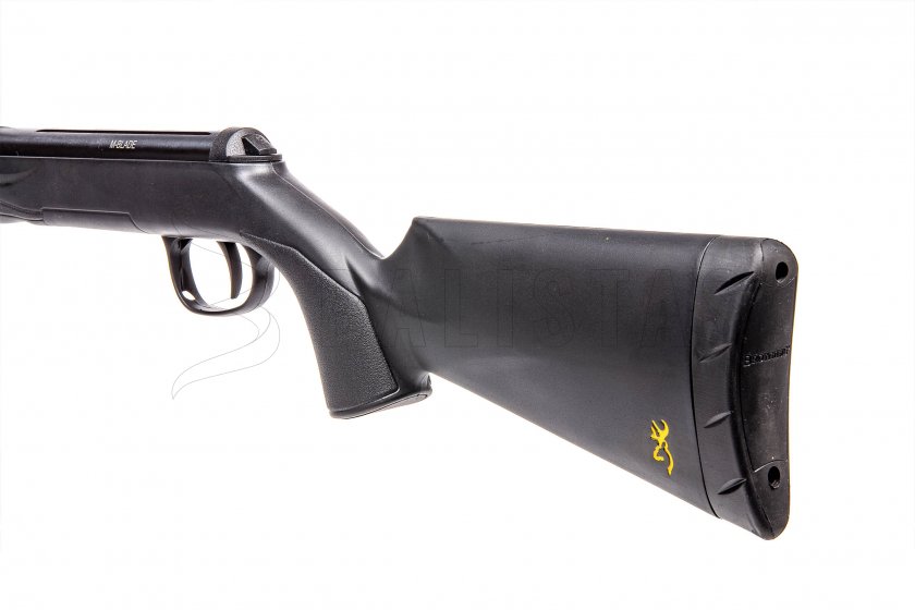 Luchtgeweer Browning M-Blade 4,5mm