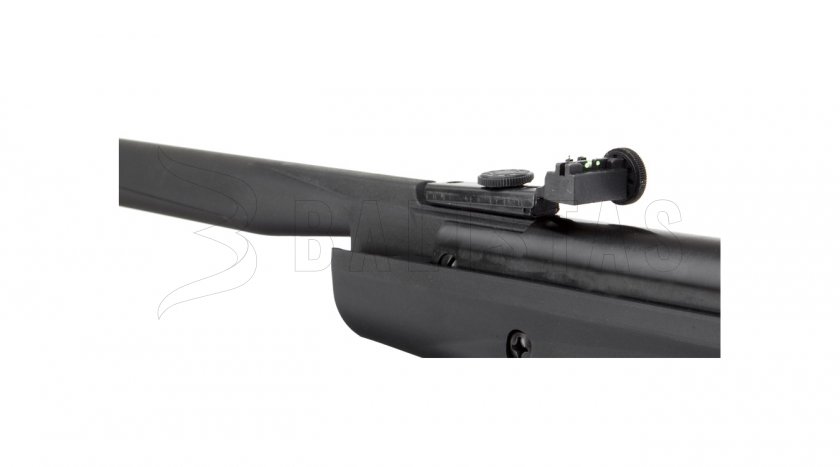 Carabine à air comprimé Browning X-Blade 5,5mm