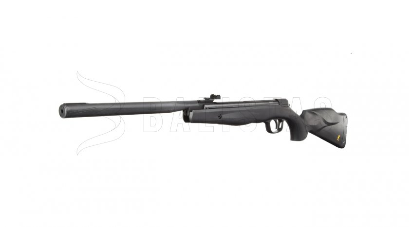 Carabine à air Browning X-Blade 4,5mm