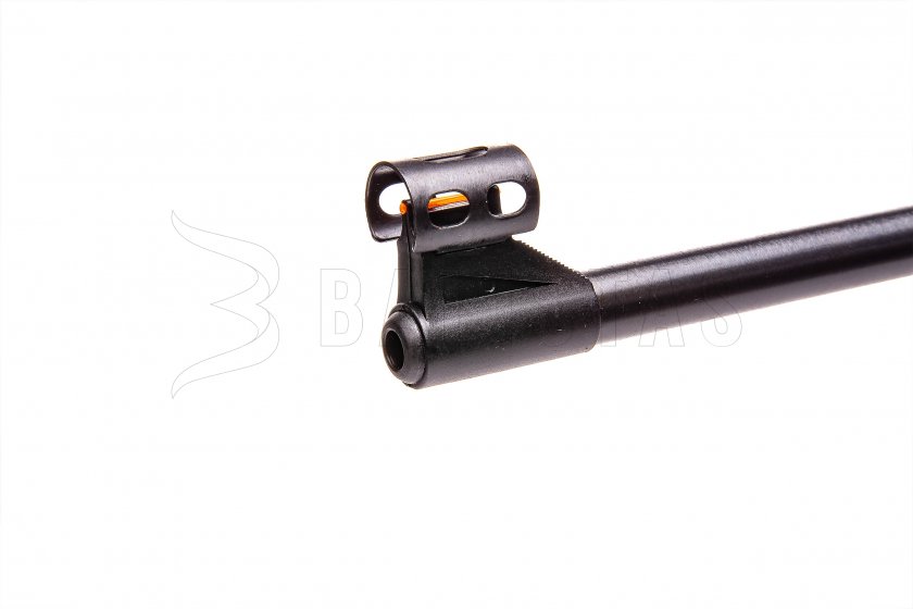 Carabine à air comprimé Hammerli Hunter Force 750 Combo 4,5mm