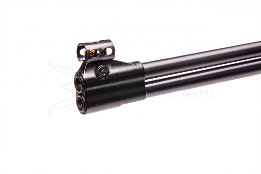 Carabine à air comprimé Hammerli Hunter Force 900 Combo 4,5mm