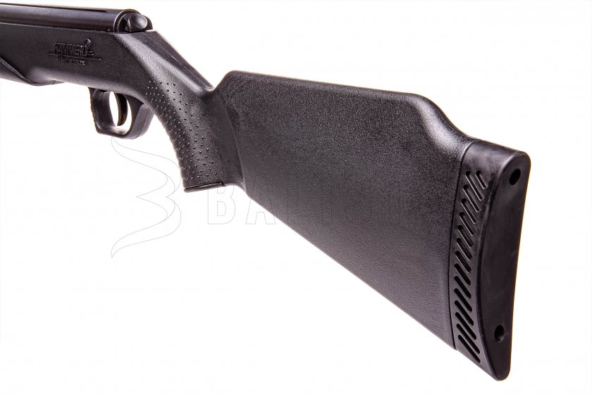 Carabine à air comprimé Hammerli Firefox 500 4,5mm