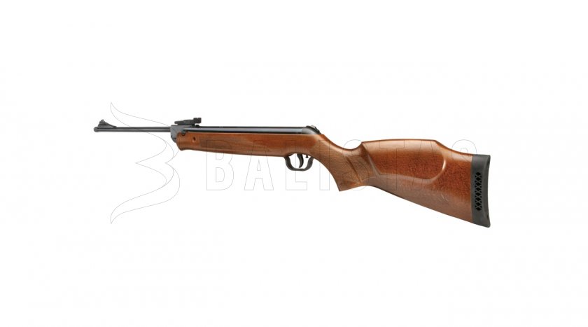 Luchtgeweer Walther Classus WS cal.4,5mm