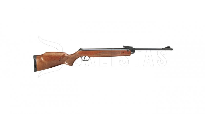 Luchtgeweer Walther Classus WS cal.4,5mm