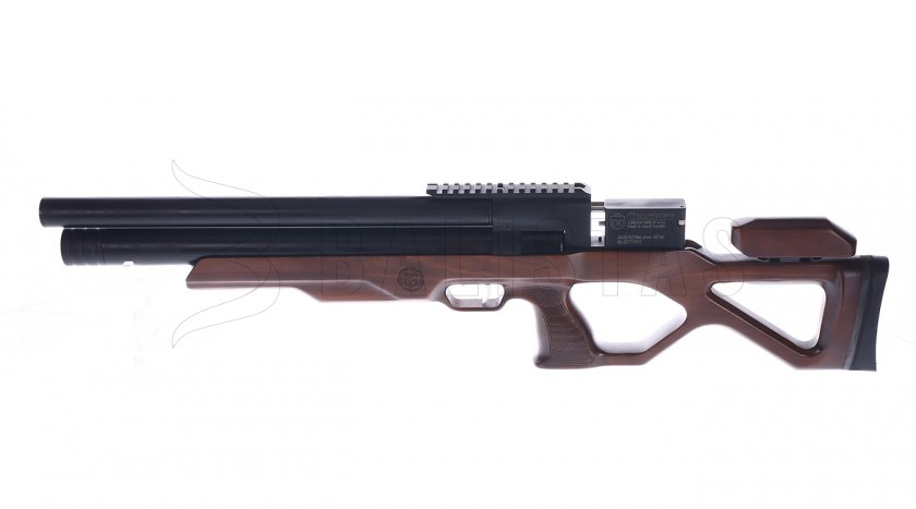 Luchtbuks Kalibrgun Cricket Carabine 6,35 mm