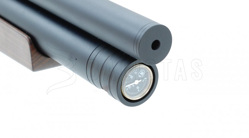Carabine à air Kalibrgun Cricket Mini Carabine 5,5mm