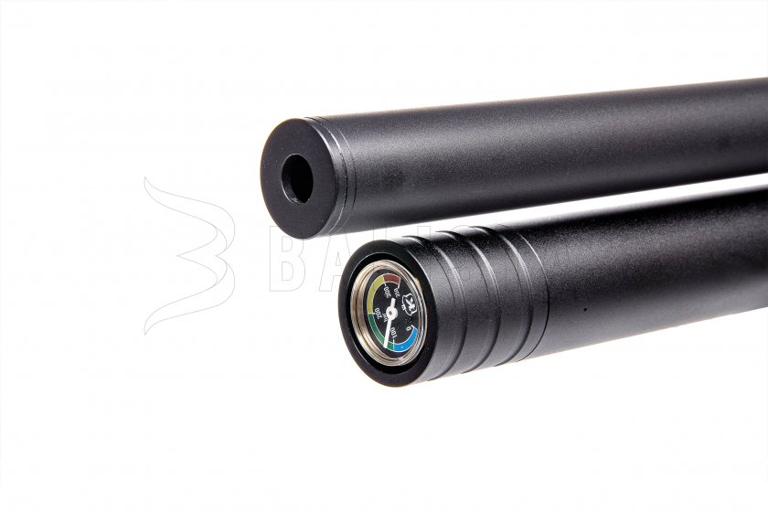 Luchtbuks Kalibrgun Cricket Standart WST 9mm