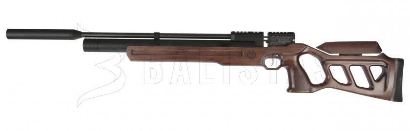 Luchtbuks Kalibrgun Cricket Carabine 6,35 mm
