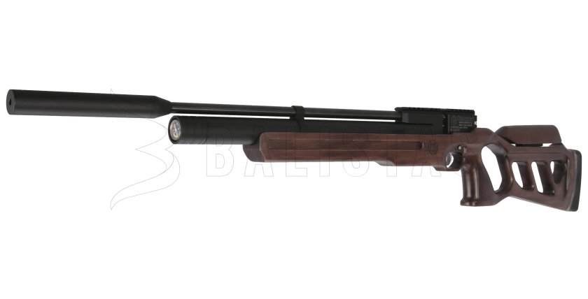 Luchtbuks Kalibrgun Cricket Carabine 6,35 mm