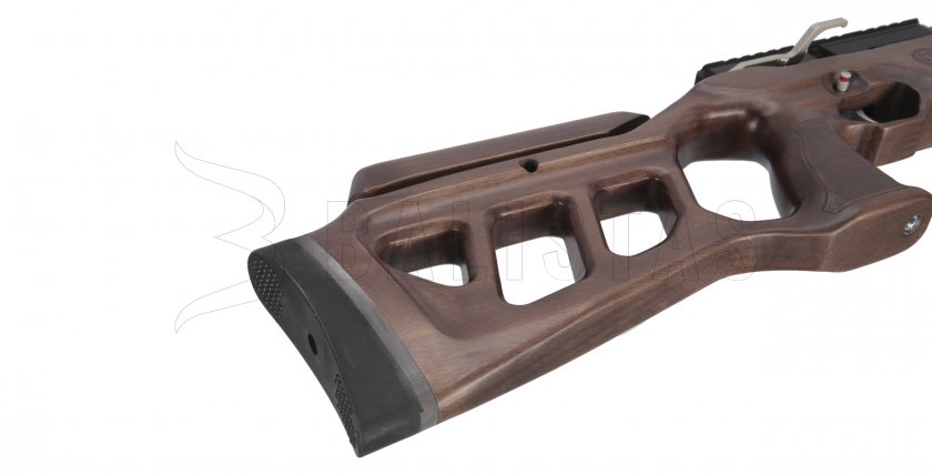 Luchtbuks Kalibrgun Cricket Carabine 6,35 mm