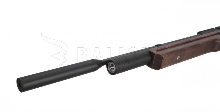 Luchtbuks Kalibrgun Cricket Carabine 6,35 mm