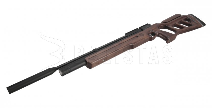 Luchtbuks Kalibrgun Cricket Carabine 6,35 mm