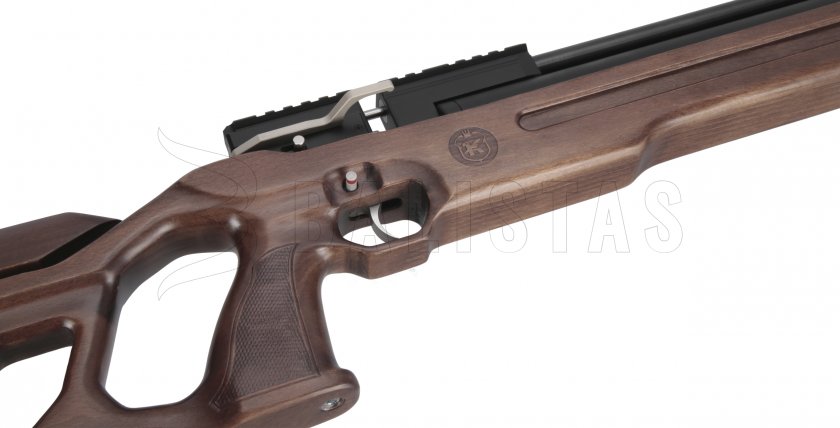 Luchtbuks Kalibrgun Cricket Carabine 6,35 mm