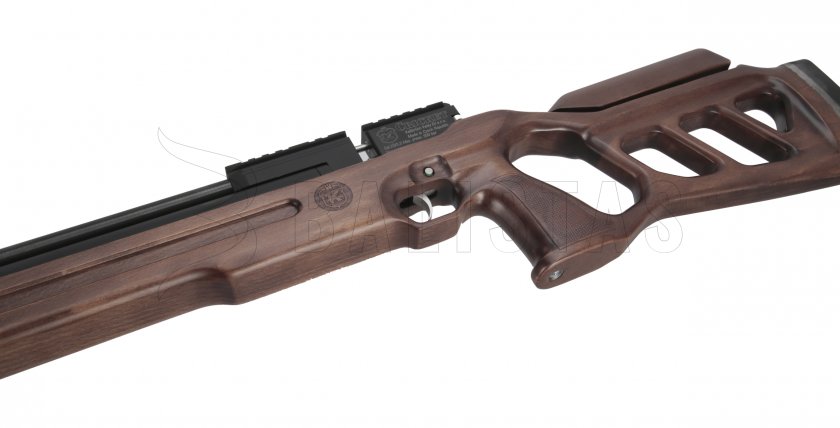 Luchtbuks Kalibrgun Cricket Carabine 6,35 mm