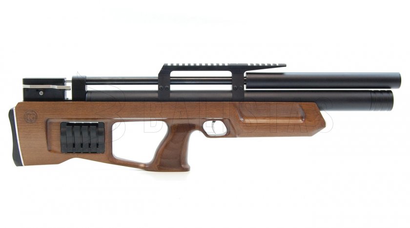 Carabine à air Kalibrgun Cricket Standart WB 5,5mm