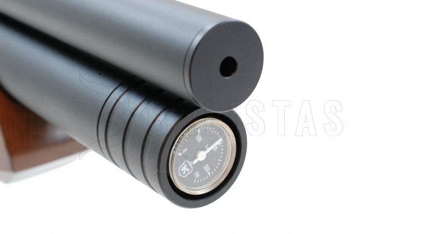 Carabine à air Kalibrgun Cricket Standart WB 5,5mm