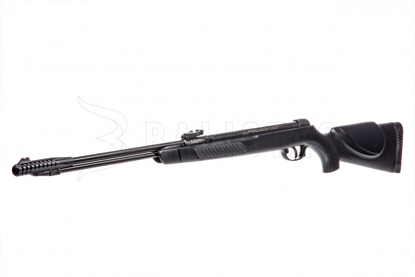 Carabine à air comprimé Kral Arms N-08 S 4,5 mm