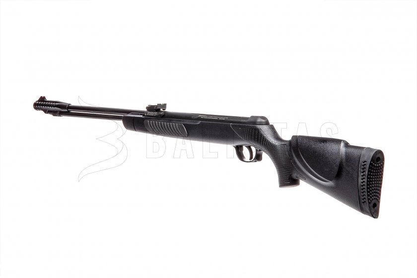 Carabine à air comprimé Kral Arms N-08 S 4,5 mm